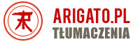 T�umacz w�gierski Z�OCZEW